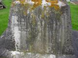 image of grave number 175352
